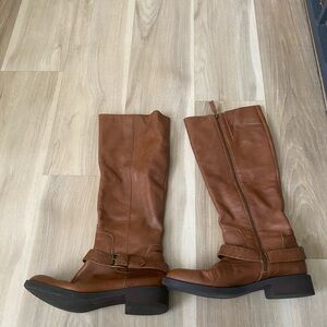 Enzo Angiolini boots